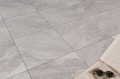 zanzibar_2.0_grey_matt_rect_593x593_d_small,sHuQ6mykrV2t.jpg