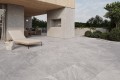 zanzibar_2.0_grey_matt_rect_593x593_mp_small,qoSMoq2mqWmabw.jpg