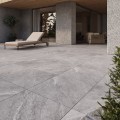 zanzibar_2.0_grey_matt_rect_593x593_sp_small,sHuQ6mykrV2t.jpg