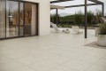jura_landscape_2.0_cream_matt_rect_593x593_mp_small,qoSMoq2mqWmabw.jpg