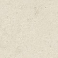 tggr1030570001_jura_landscape_2.0_cream_matt_rect_593x593_a_72dpi,rHyK6mifpV2t.jpg