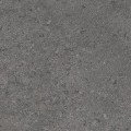 tggr1030590001_jura_landscape_2.0_basalt_matt_rect_593x593_a_72dpi,rHyK6mifpV2t.jpg