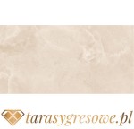 ONYX gr.2cm płyta gresowa 60x120cm