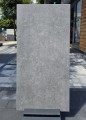 20250811_122848.jpg