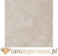 Płyta gresowa Amir Stone 59,8x59,8x2cm