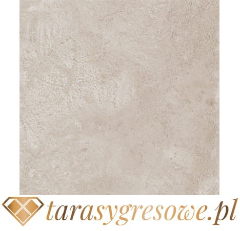 AMIR STONE gr.2cm płyta gresowa 59,8x59,8cm