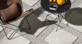 calstone_cream_zoya_taras.webp