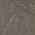 calstone-brown-597x597x2-1756728667-0.jpg
