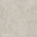 calstone-cream-597x597x2-1756728720-0.jpg