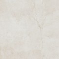 calstone-ivory-597x597x2-1756728621-0.jpg