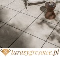 calstone_zoya_gres_tarasowy.jpg
