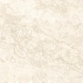 Płyta gresowa Trino Tubądzin 59,8x59,8x2cm kolor beige