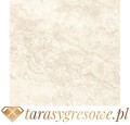 Płyta gresowa Trino Tubądzin 59,8x59,8x2cm