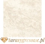 TRINO gr.2cm płyta gresowa 60x60cm TUBĄDZIN