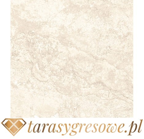 TRINO gr.2cm płyta gresowa 59,8x59,8cm TUBĄDZIN