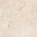 Płyta gresowa Recco Tubądzin 60x60x2cm kolor beige