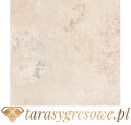 Płyta gresowa RECCO Tubądzin 60x60x2cm