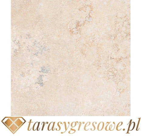 RECCO gr.2cm płyta gresowa 59,8x59,8cm TUBĄDZIN