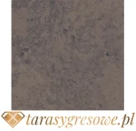 CORTE gr.2cm płyta gresowa 60x60cm TUBĄDZIN
