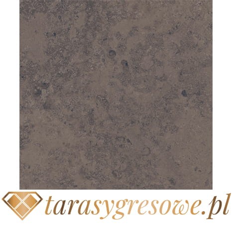 CORTE gr.2cm płyta gresowa 59,8x59,8cm TUBĄDZIN
