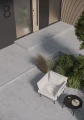 evolution_exterior_detal_1_small.webp