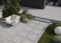 evolution_exterior_detal_2_small.webp