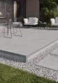 evolution_exterior_detal_3_small.webp