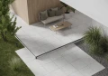 evolution_white_exterior_detal_1.webp