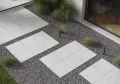 evolution_white_exterior_detal_2_small.webp