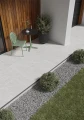 pietra_antica_white_3.webp