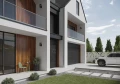 pietra_antica_white1.webp