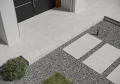 pietra_antica_white2.webp