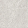 PIETRA-ANTICA_60x60_White_5.webp