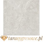 PIETRA ANTICA WHITE 60x60x4cm gres na taras i podjazd