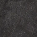 02CPA60R7_PIETRA-ANTICA-BLACK_60x60_1.webp