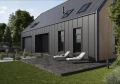 pietra_antica_black_exterior_d3_small.webp
