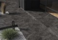 pietra_antica_black_exterior_d2_small.jpeg