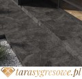 pietra_antica_black_crusil.jpg