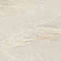 Pumice_60x60@112.webp