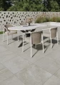 quarzite_titanium_exterior_d2-krycie-black-6.webp