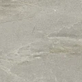 Titanium_60x60@8.webp