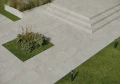 quarzite_titanium_exterior_d1_krycie-black-6.webp