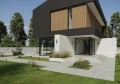 quarzite_titanium_exterior_mp-krycie-black-6.webp