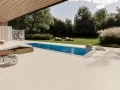 kolekcja-piemont.webp