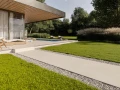kolekcja-piemont_1.webp