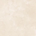 piemont-60x60_04.webp