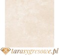 piemont_cream_crusil_60x60x4cm.jpg