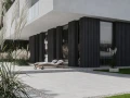galeria-royal-1.webp