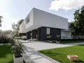 kolekcja-royal_1.webp