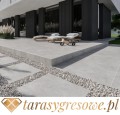 royal_grey_crusil_60x60x4cm.jpg